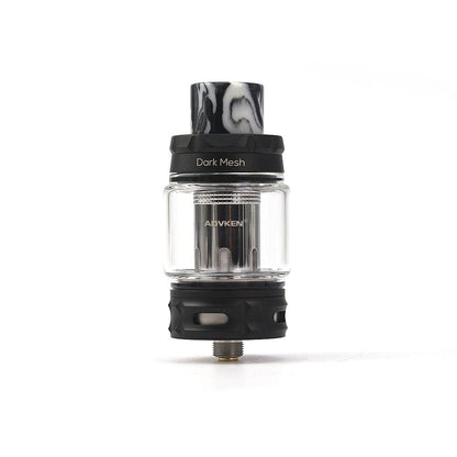 Advken Dark Mesh Sub Ohm Verdampfer 5ml/6ml