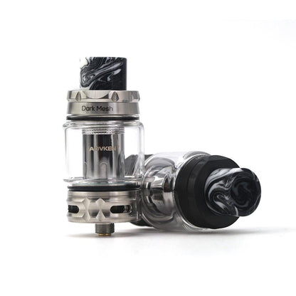 Advken Dark Mesh Sub Ohm Verdampfer 5ml/6ml
