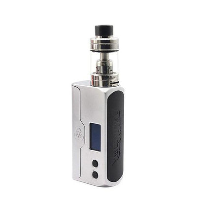 Advken Dominator 100W TC Starterkit Starterset - 4,5ml