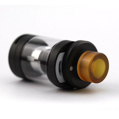 Advken Dominator Tank Atomizer Verdampfer - 2ml/4,5ml