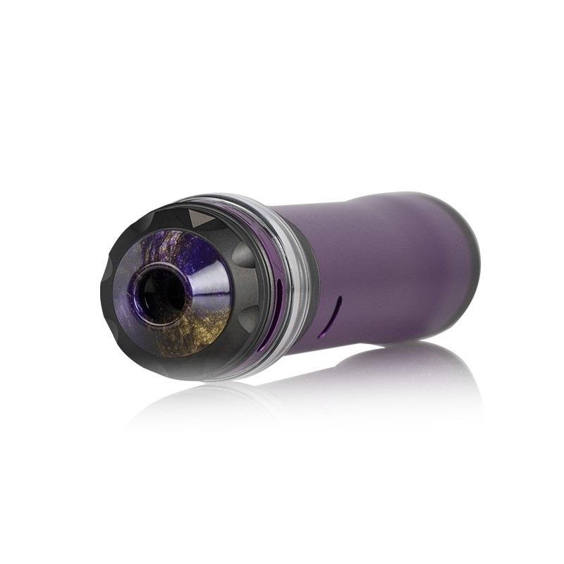 Advken OWL Vape Starterset Kit - 3ml