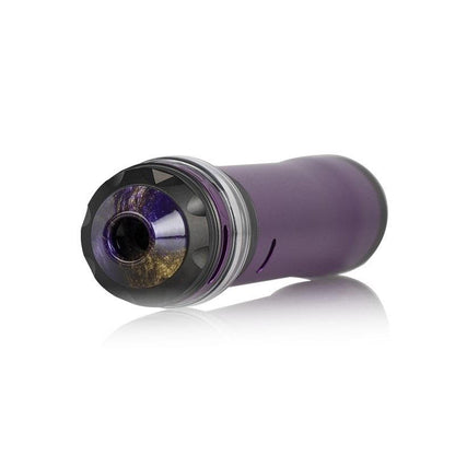 Advken OWL Vape Starterset Kit - 3ml