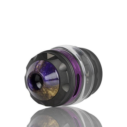 Advken OWL Vape Starterset Kit - 3ml
