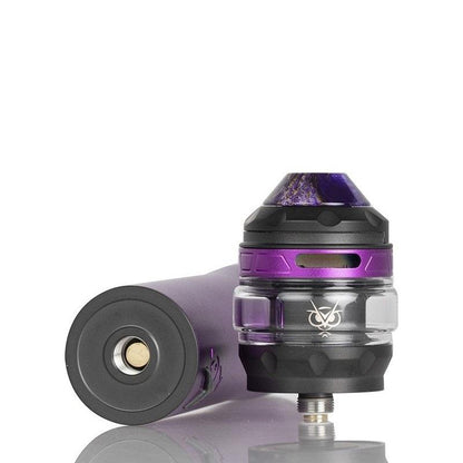 Advken OWL Vape Starterset Kit - 3ml