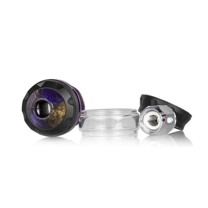 Advken OWL Vape Starterset Kit - 3ml