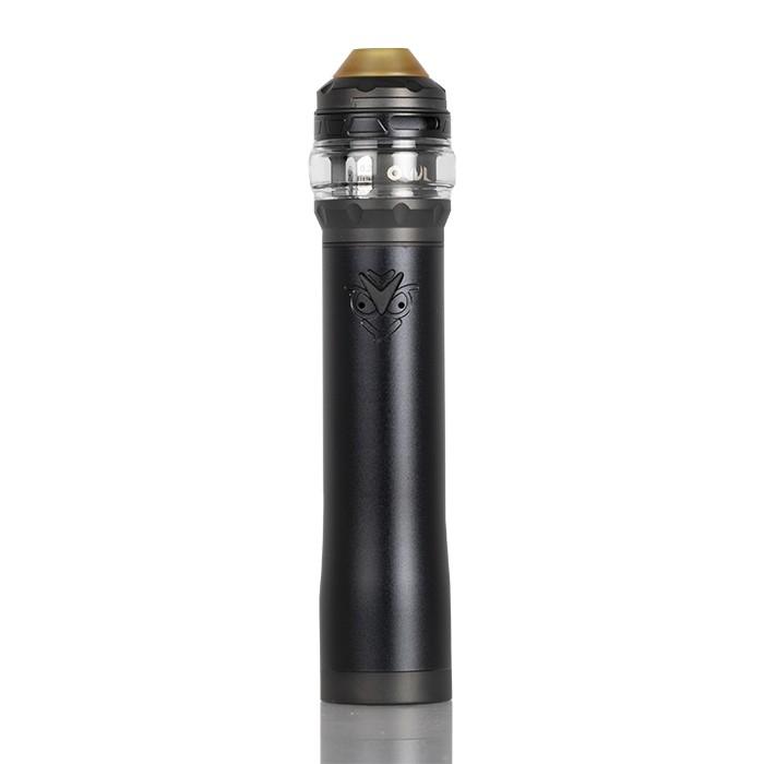 Advken OWL Vape Starterset Kit - 3ml