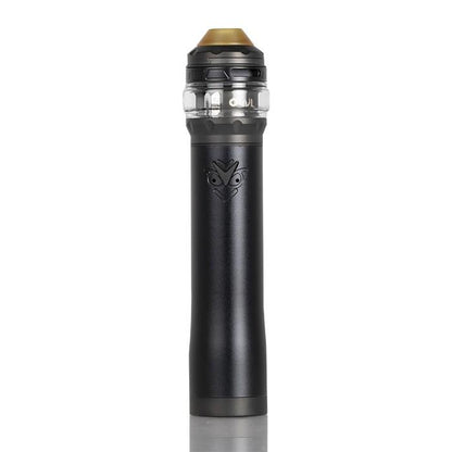 Advken OWL Vape Starterset Kit - 3ml