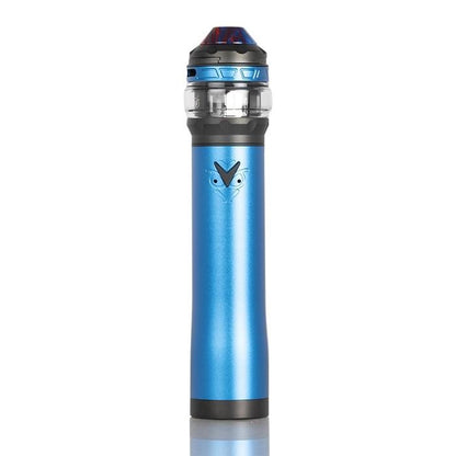 Advken OWL Vape Starterset Kit - 3ml
