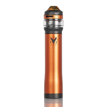 Advken OWL Vape Starterset Kit - 3ml