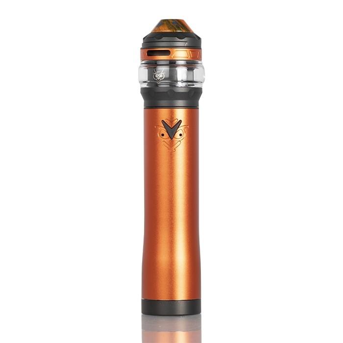 Advken OWL Vape Starterset Kit - 3ml