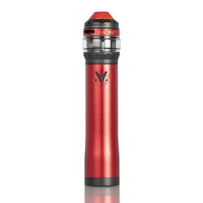 Advken OWL Vape Starterset Kit - 3ml