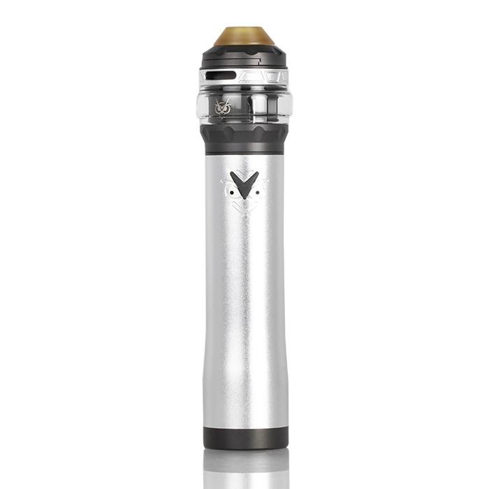 Advken OWL Vape Starterset Kit - 3ml