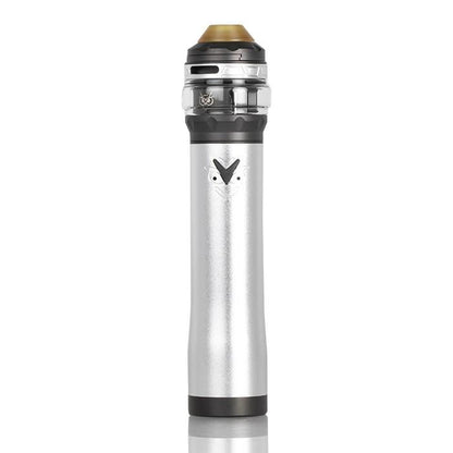 Advken OWL Vape Starterset Kit - 3ml