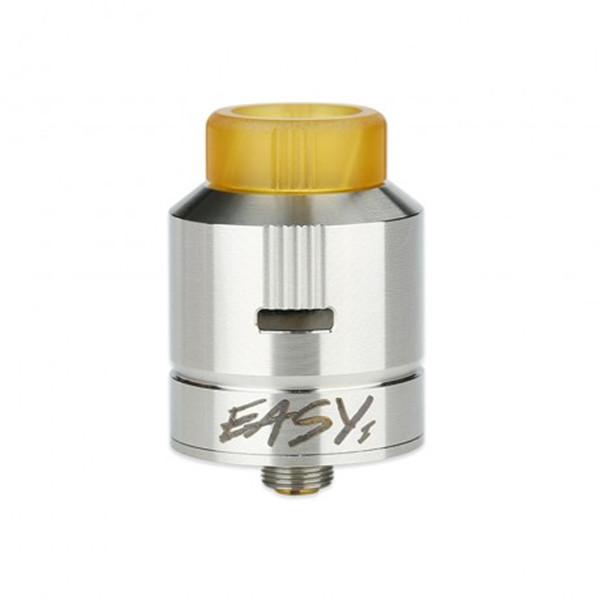 AFK STUDIO EASY ONE EDA RDA Tank Verdampfer