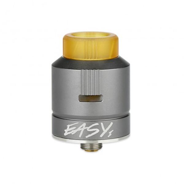 AFK STUDIO EASY ONE EDA RDA Tank Verdampfer