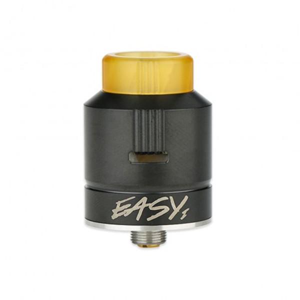 AFK STUDIO EASY ONE EDA RDA Tank Verdampfer
