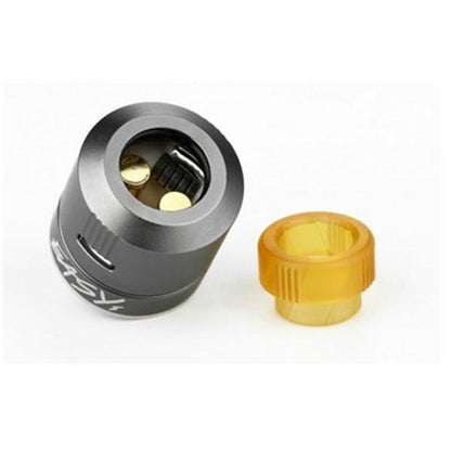 AFK STUDIO EASY ONE EDA RDA Tank Verdampfer