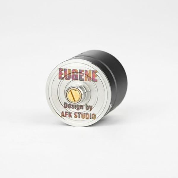 AFK STUDIO EASY ONE EDA RDA Tank Verdampfer