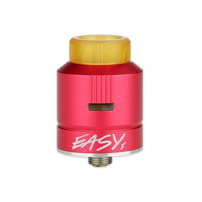 AFK STUDIO EASY ONE EDA RDA Tank Verdampfer