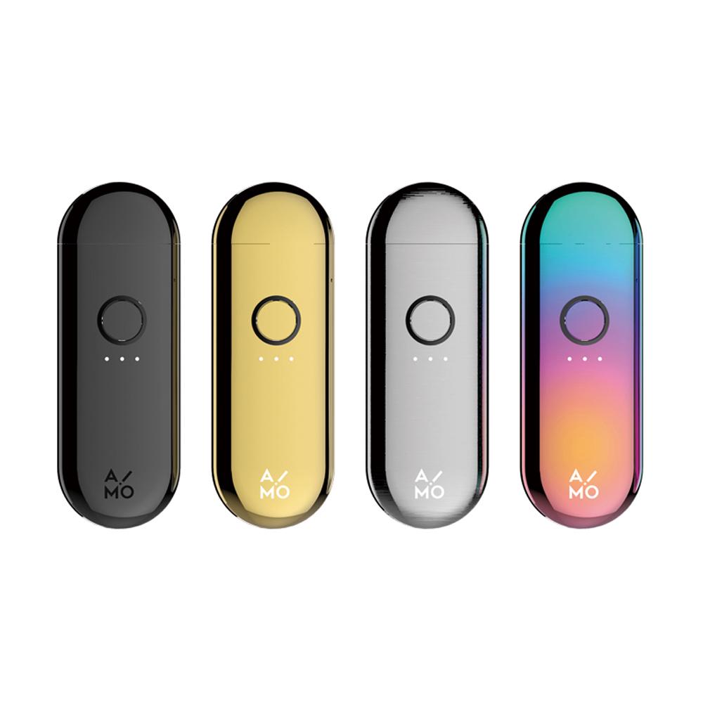 AIMO Lough Pod System Kit - 400mAh & 1.0ml