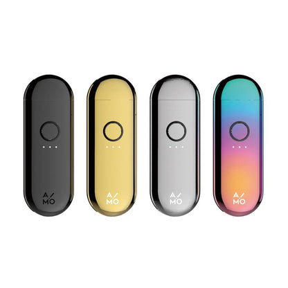 AIMO Lough Pod System Kit - 400mAh & 1.0ml