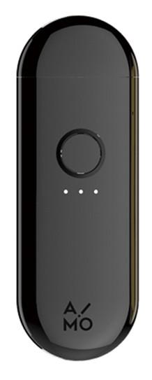 AIMO Lough Pod System Kit - 400mAh & 1.0ml