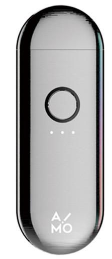 AIMO Lough Pod System Kit - 400mAh & 1.0ml