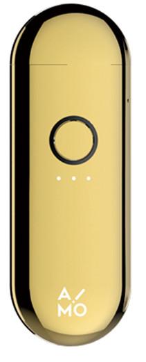 AIMO Lough Pod System Kit - 400mAh & 1.0ml