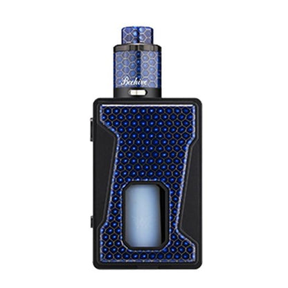 Aleader Bhive 100W Squonk Set mit Bhive RDA