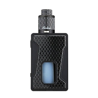 Aleader Bhive 100W Squonk Set mit Bhive RDA