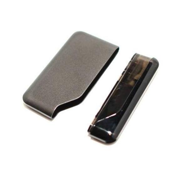 ALUR SLIK Vape Pod Starter Set - 400mAh & 2ml