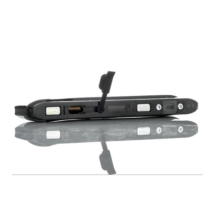 ALUR SLIK Vape Pod Starter Set - 400mAh & 2ml