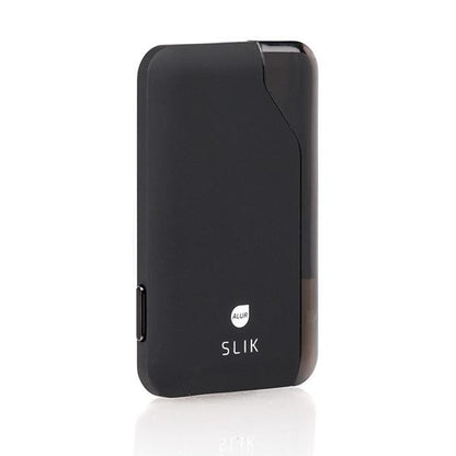 ALUR SLIK Vape Pod Starter Set - 400mAh & 2ml