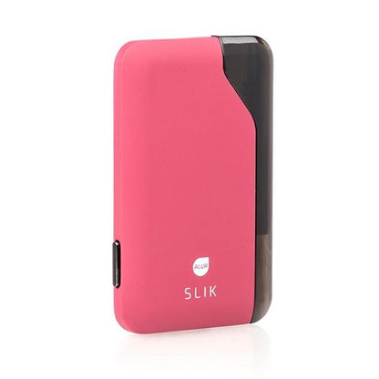 ALUR SLIK Vape Pod Starter Set - 400mAh & 2ml