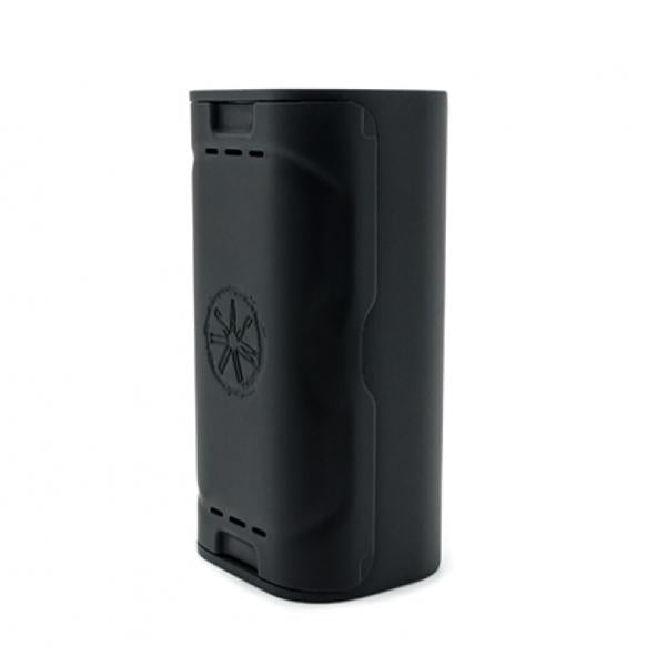 asMODus Lustro 200W TC Box Mod
