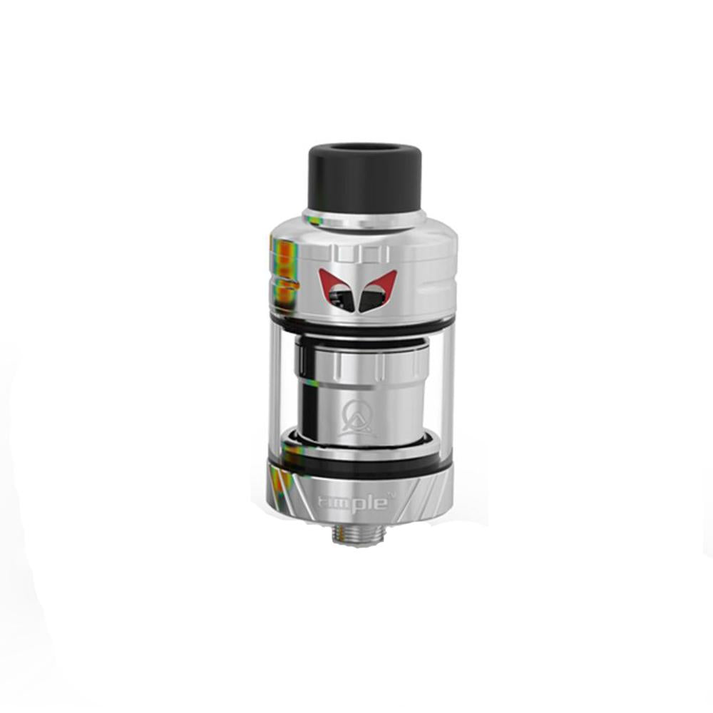 Ample Firefox Tank Verdampfer - 2ml