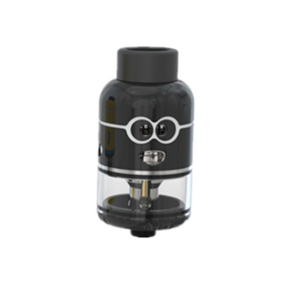 Ample Vape Pixy RDTA Tank Atomizer Verdampfer - 4,5ml