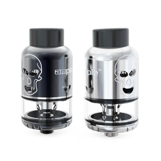 Ample Skelly RDTA - 2ml/4,5ml