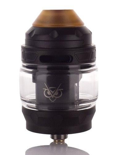 Advken OWL 4ml Sub Ohm Verdampfer 25mm