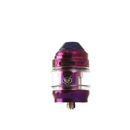 Advken OWL 4ml Sub Ohm Verdampfer 25mm