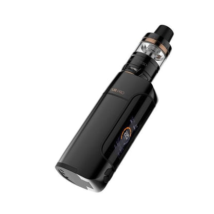 Vaporesso Armour Pro 100W Starterset mit Cascade Baby Verdampfer - 5ml