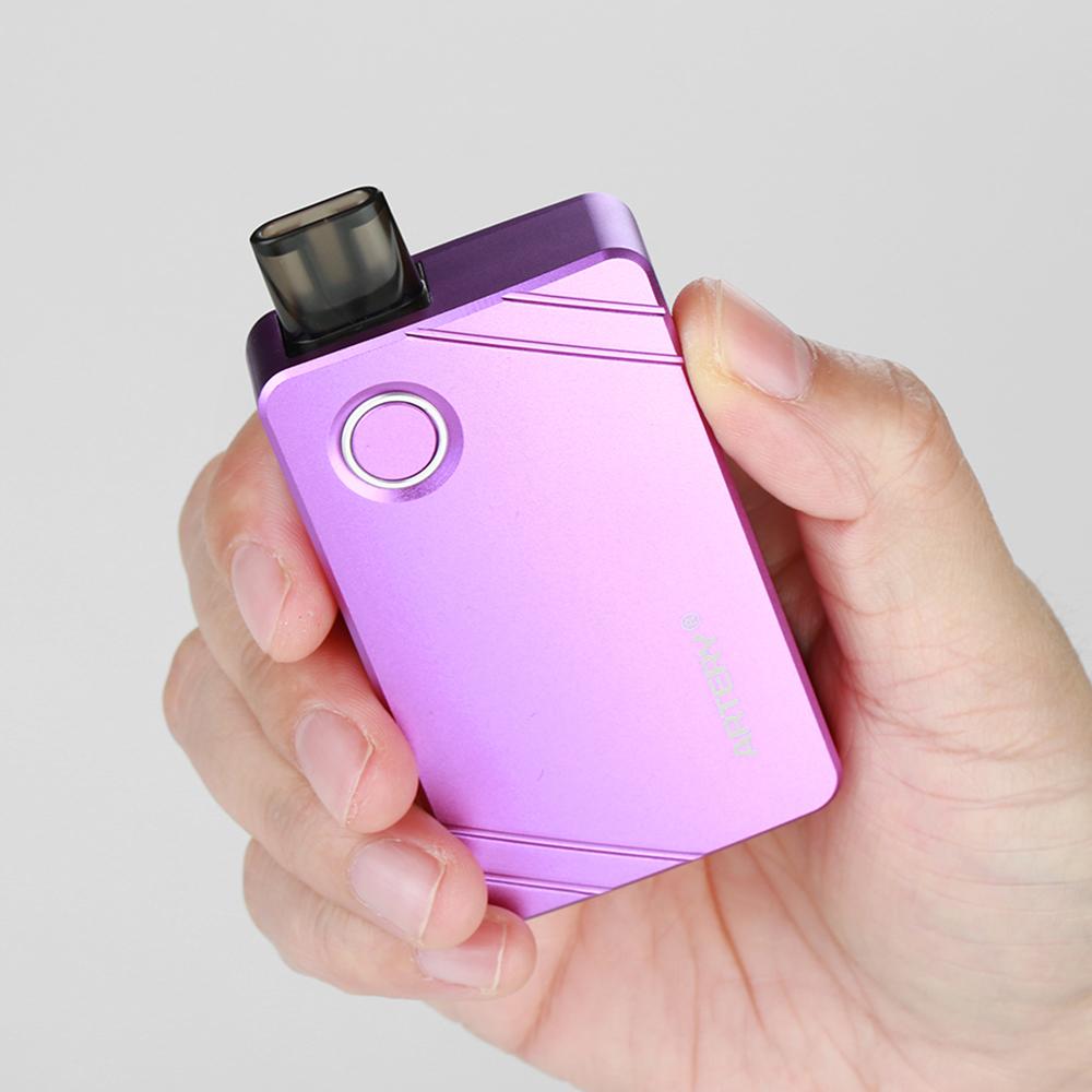 Artery PAL II Pod System Kit 1000mAh