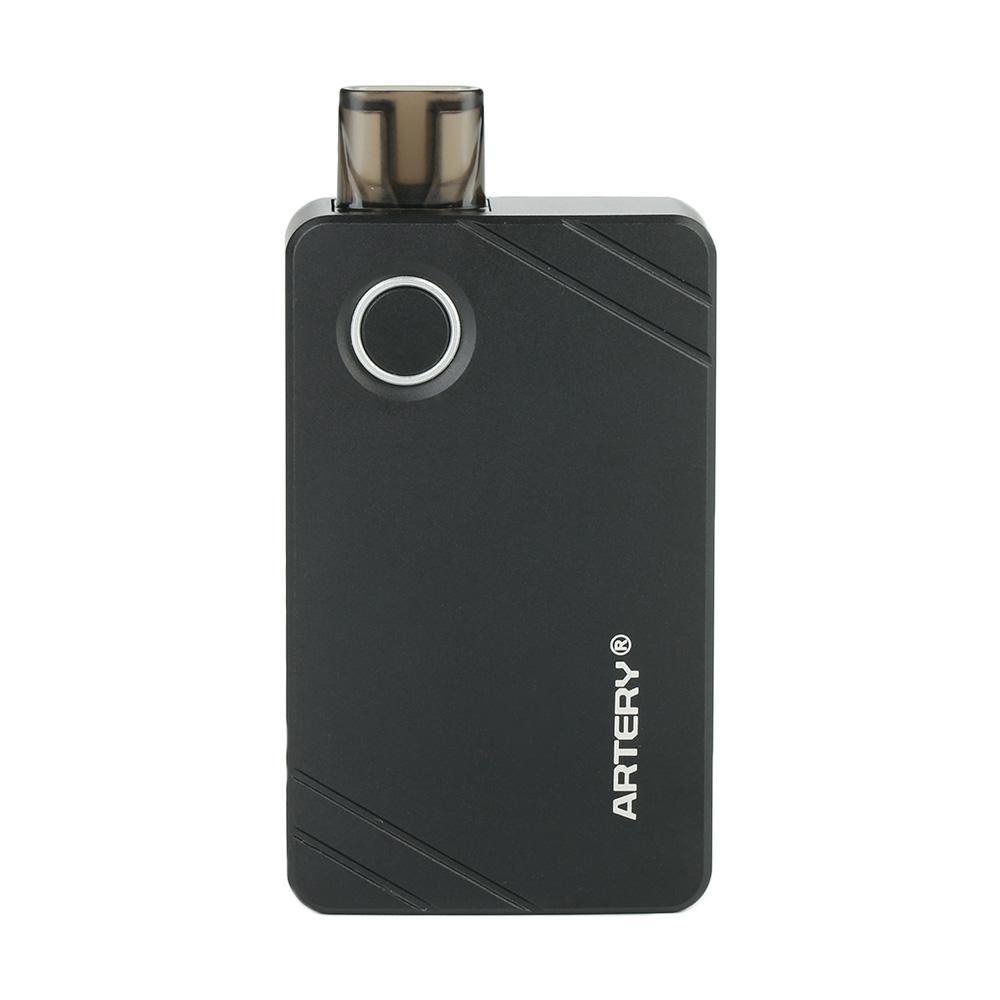Artery PAL II Pod System Kit 1000mAh