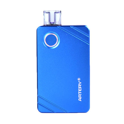Artery PAL II Pod System Kit 1000mAh