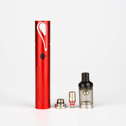 Artery PAL Stick AIO Starter Kit 750mAh & 1,6ml