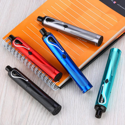 Artery PAL Stick AIO Starter Kit 750mAh & 1,6ml