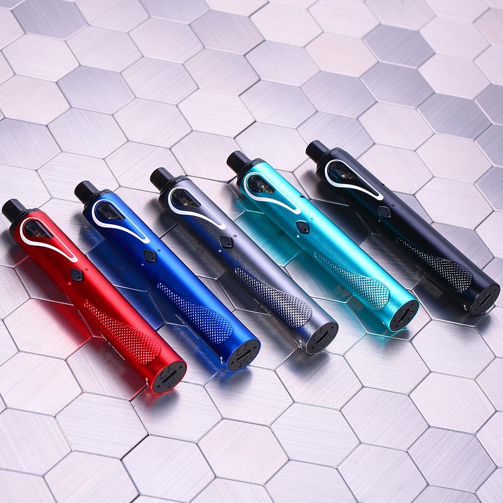 Artery PAL Stick AIO Starter Kit 750mAh & 1,6ml