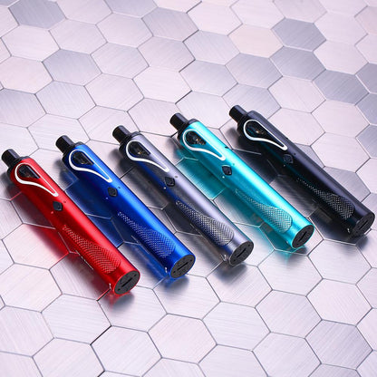 Artery PAL Stick AIO Starter Kit 750mAh & 1,6ml
