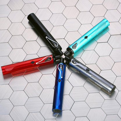 Artery PAL Stick AIO Starter Kit 750mAh & 1,6ml