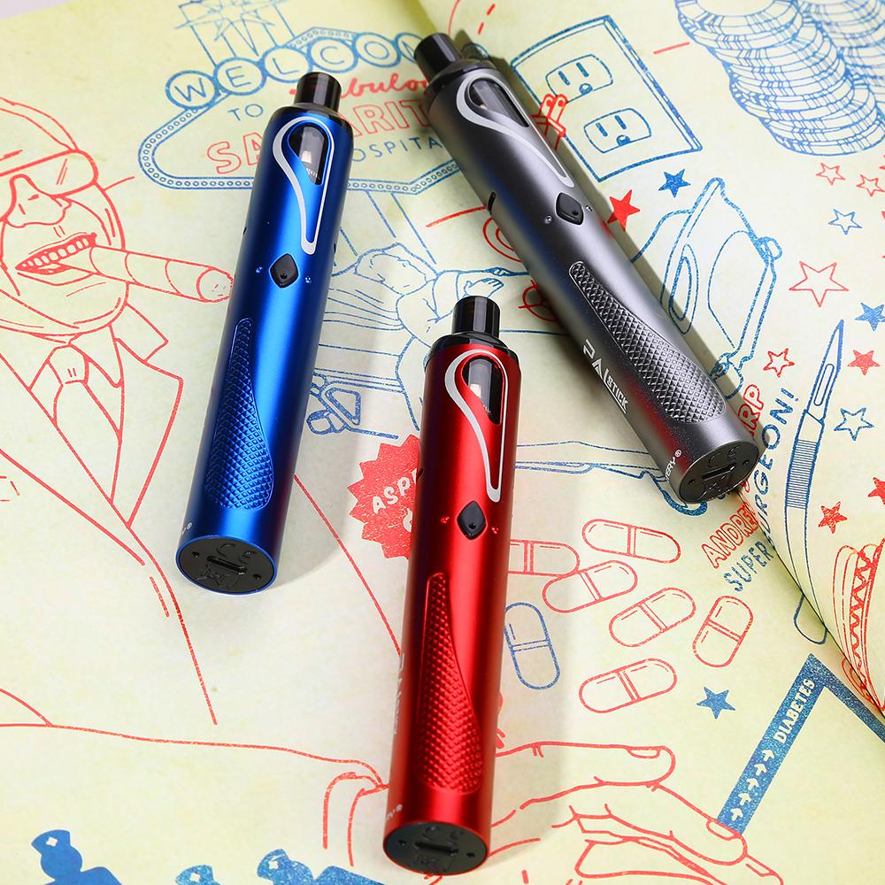 Artery PAL Stick AIO Starter Kit 750mAh & 1,6ml